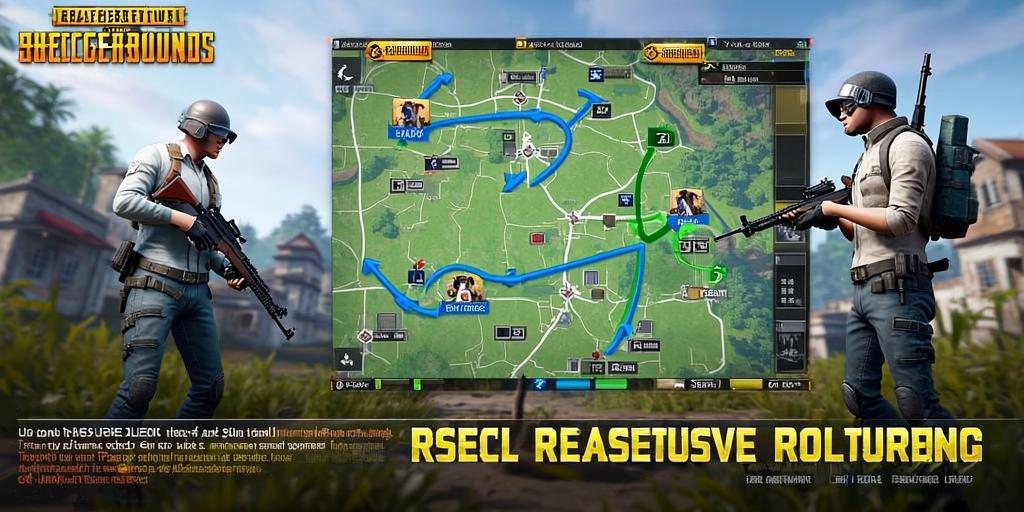 和平精英腾讯模拟器辅助【山猫单范围】天卡 支持新赛季 无后座 范围伤害 子弹追踪